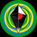 No Man's Sky Brasil icon