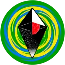 No Man's Sky Brasil