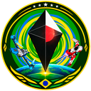 No Man's Sky Brasil avatar