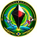 No Man's Sky Brasil icon