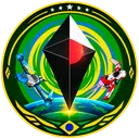 No Man's Sky Brasil