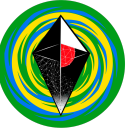 No Man's Sky Brasil