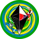 No Man's Sky Brasil