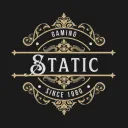 Static Era