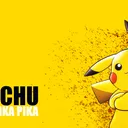 MmePikachu