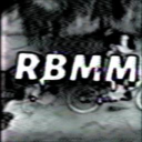 [RBMM] Hangout | Packing | Events | Minigames