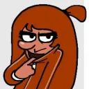 Nachommunity Server (OLDDDDDD)