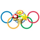 MKDD Olympics