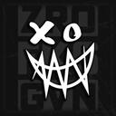 ZRO FKS GVN COMMUNITY Discord Server Icon