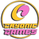 CryonicGames.com
