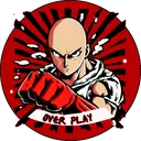 [OP] OnePunchManRP