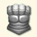Call of the Silver Hand(Turtle WoW)