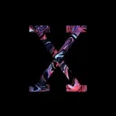 The X Series