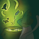 Diversum Academy (Beta)