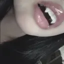 xxx 🔞 discord icon