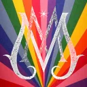 Marauders Mayhem