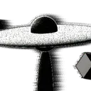 NotIamzcool's shed
