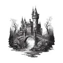 TheyMightBeAdventurers rp server