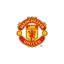 MANCHESTER UNITED