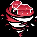 StormRunner Media