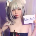 Relax Hub /store