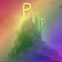 Possession Paradise