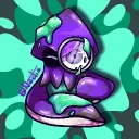 Aftersquid Analysts