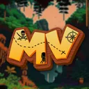 MineVenture ➣ Minecraft