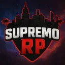 SUPREMO RP