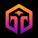 TRUE Giveaways's icon