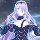 Krispys 𝒻𝓇ℯ𝒶𝓀𝓎 server Discord Server Icon