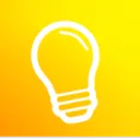 Light Work Games (Brighten Your Fun)