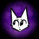 DruidPC's Community