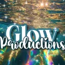 Glow Productions ⋆·˚