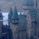 🏰 𝐇𝐨𝐠𝐰𝐚𝐫𝐭𝐬⚯͛ [𝐇𝐏] • 𝐑𝐏