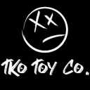 TKO TOY CO