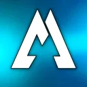MrFreedomHD