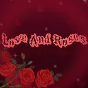 ♡love & roses♡