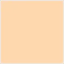 🍓⸝⸝˚₊・₊˚ʚ奶茶 -、milktea’s server