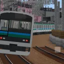 みんなの雑談鯖！