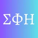 Sigma Phi Eta