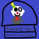 The Ennard, Inc. Community