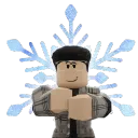 Knockout Discord Chat