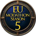 EU Modathon