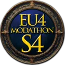 EU4 Modathon