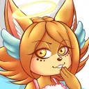 Shara's Commissions server