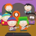 mischevious south park server