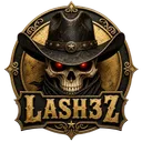 LASH3Z