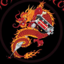 Mötley Crüe Frat House Discord server icon