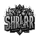 SHERBLAIRʕ•ᴥ•ʔ
